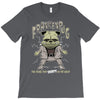 frankenpug T-Shirt