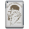 official black sabbath us tour 78 avengers iPad Mini