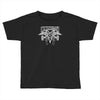 winchester magazine Toddler T-shirt