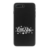 Little Star iPhone 7 Plus Case