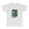 ds1 All Over Men's T-shirt