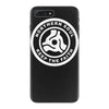 northern soul music record iPhone 7 Plus Case
