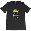 Princess T-Shirt
