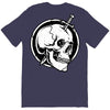 killed T-Shirt