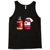 pb&amp;j wedding Tank Top