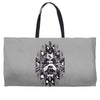 phases Weekender Totes