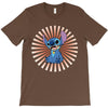 Stitch T-Shirt