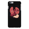 heart attack iPhone 6 Plus/6s Plus Case