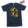 house od badger Exclusive T-shirt
