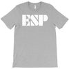 esp new T-Shirt