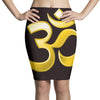 fahrie77 Pencil Skirts
