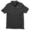 1970s retro tv show the new avengers Polo Shirt