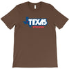 Texas Strong Harvey Texas Graphic T-Shirt T-Shirt