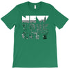 new york city T-Shirt