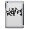 nope iPad Mini