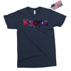 Kappa Exclusive T-shirt
