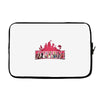Fortnite Laptop sleeve