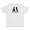 aftermath entertainment rap label Youth Tee