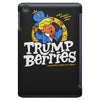 trump berries iPad Mini