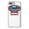 double deuce 1 iPhone 8 Plus