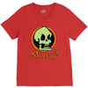 murray1 V-Neck Tee