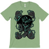 skullboarder T-Shirt