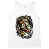 prototype Tank Top