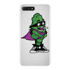 cannabis iPhone 7 Plus Case
