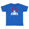 clockwork orange (2) Toddler T-shirt