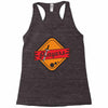 prayers Racerback Tank