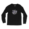 believe you can do it Long Sleeve Shirts