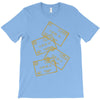 travel T-Shirt