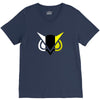 gaming V-Neck Tee