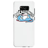 procatstinate Samsung Galaxy S8