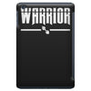 warrior iPad Mini