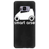smart arse Samsung Galaxy S8 Plus Case