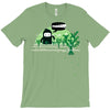 raaaarr! T-Shirt