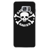 backyard babies Samsung Galaxy S7