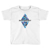 pyly pyrtryt Toddler T-shirt
