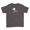 snoopy Youth Tee