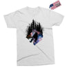 Mononoke Hime Exclusive T-shirt