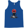 immortal Tank Top