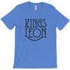 KINGS OF LEON T-Shirt