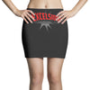 excelsior yk218 best trending Mini Skirts