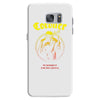 coroner punishment for decadence Samsung Galaxy S7