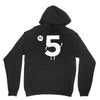 Hi 5 Hoodie