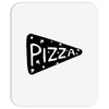 Pizza Mousepad
