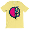 octo portal T-Shirt