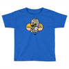 mummyooki Toddler T-shirt