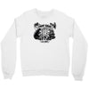 camp kaiju Crewneck Sweatshirt